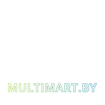 Игровой компьютер MultiGame 5R55D16S256G165MG5 картинка 2
